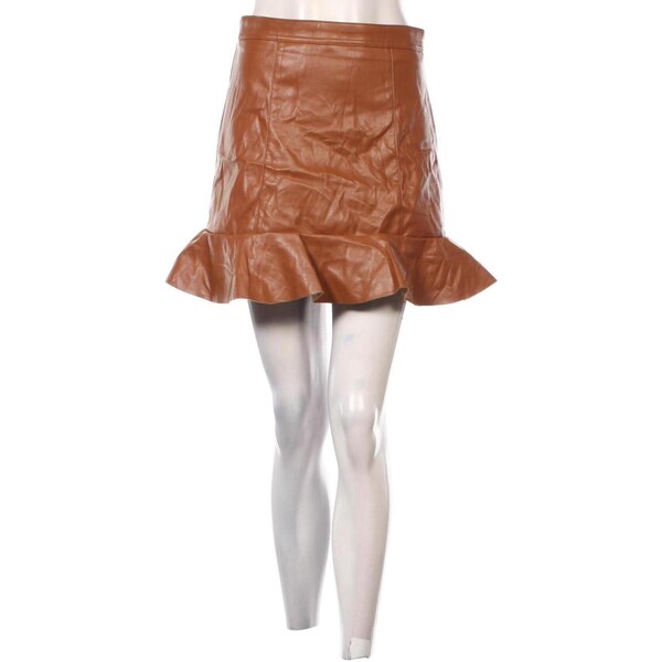 Sukňa H&M Divided 66838874