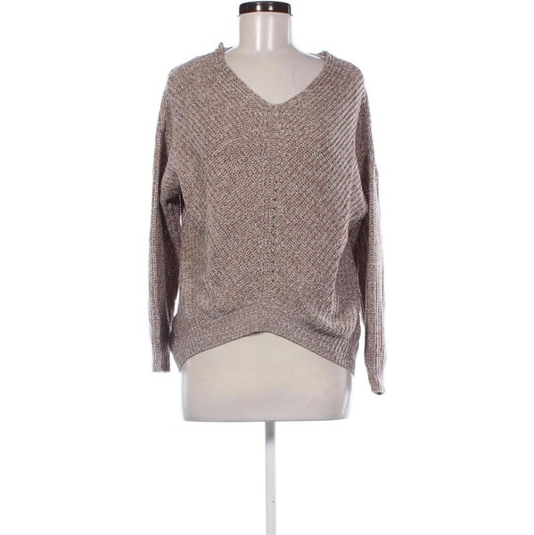 Dámsky pulóver Haily`s 66838792