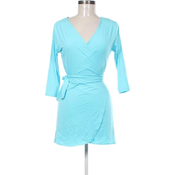 Šaty Unbranded 66838869