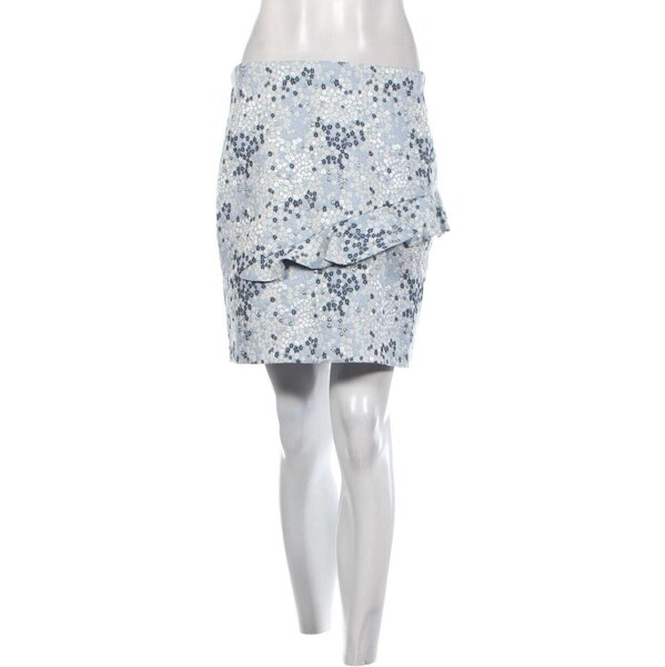 Sukňa Orsay 66838839