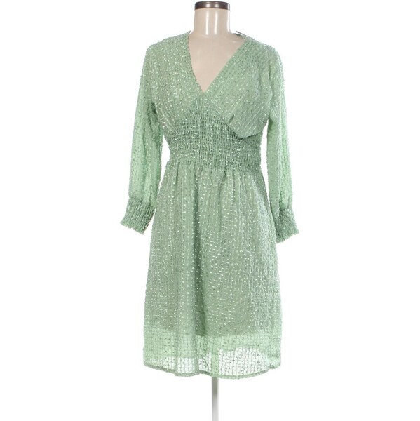 Šaty Unbranded 66838848