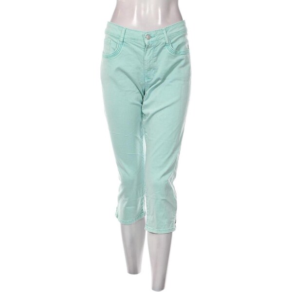 Dámske nohavice S.Oliver 66838858