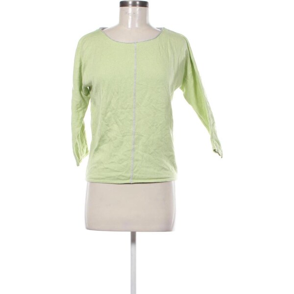 Dámsky pulóver Best Connections 66838833