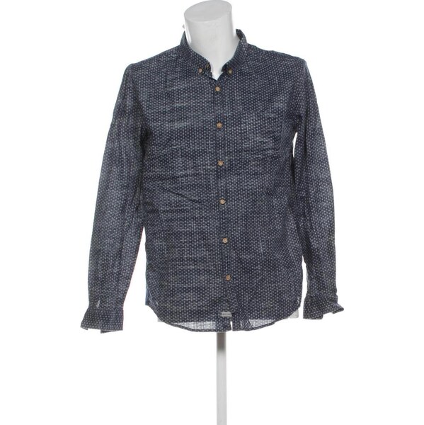 Pánska košeľa Urban Surface 66838870