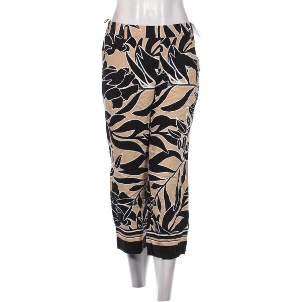 Dámske nohavice Comma, 66838841