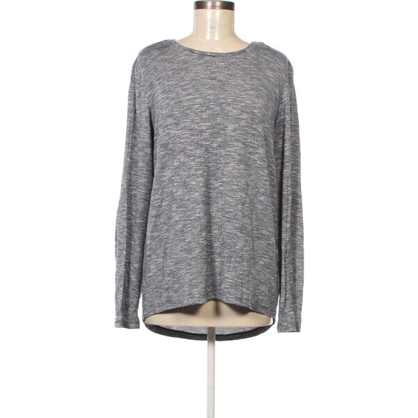 Dámska blúza Esprit 66838877