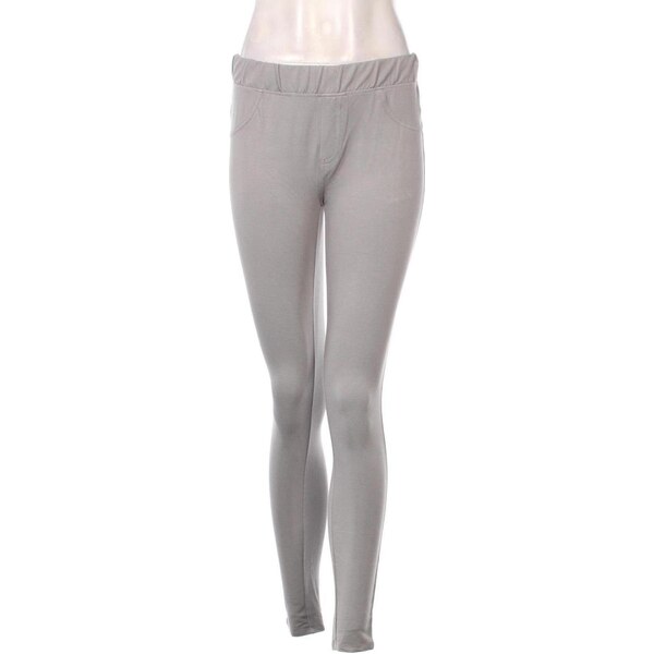 Dámske legíny Womens Selection 66838860