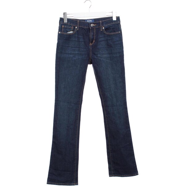 Dámske džínsy Old Navy 66838878