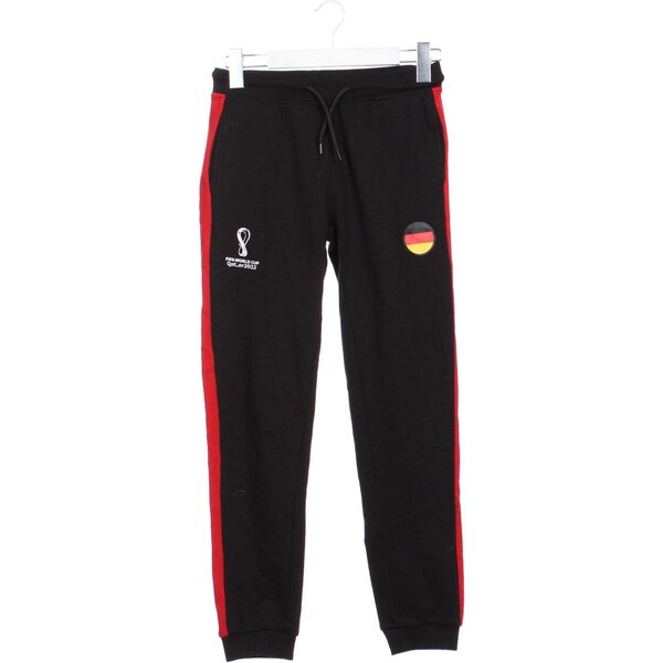 Detské tepláky Fifa World Cup 66838879