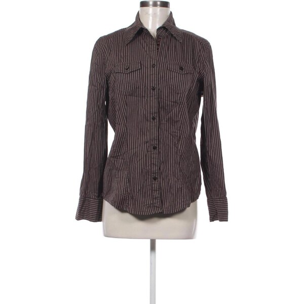 Dámska košeľa Cecil 66838843