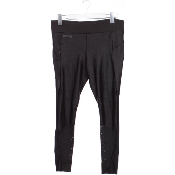 Dámske legíny Kalenji 66838880