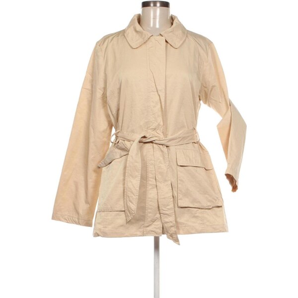 Dámska bunda Blue Motion 66838881