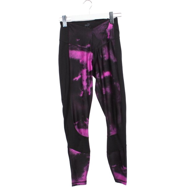 Dámske legíny PUMA 66838882