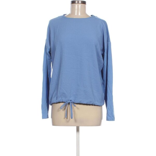 Dámska blúza Opus 66838883