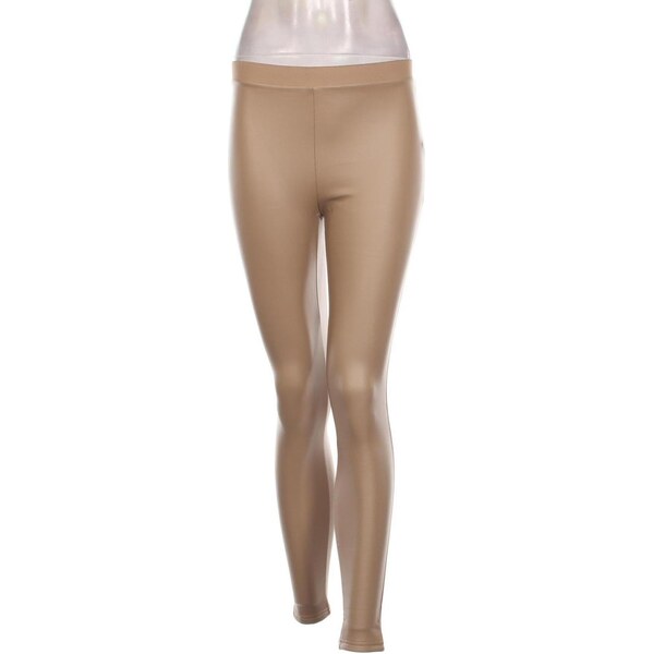 Dámske legíny Unbranded 66839257