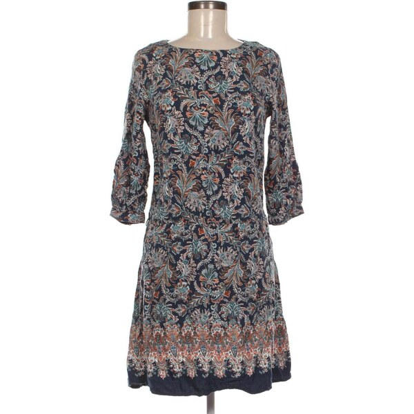 Dámska blúza Orsay 66839267