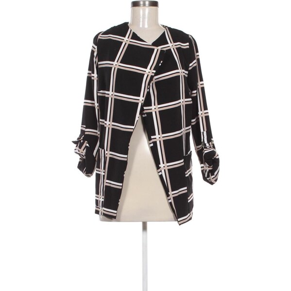 Dámske sako Atmosphere 66839298