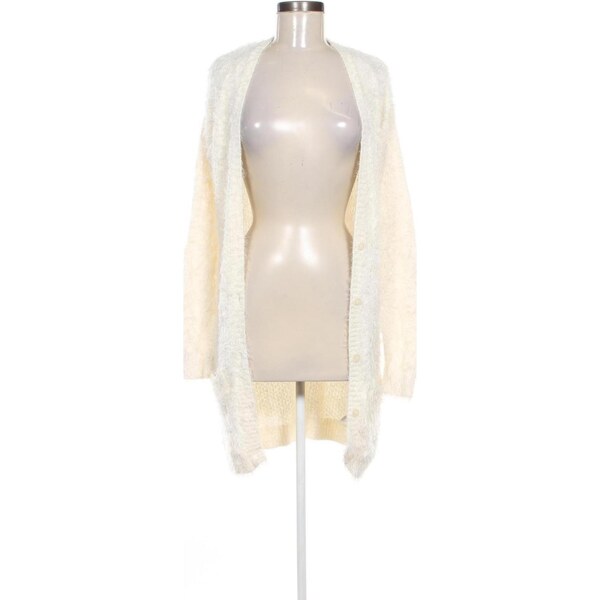 Dámsky kardigán American Eagle 66839288