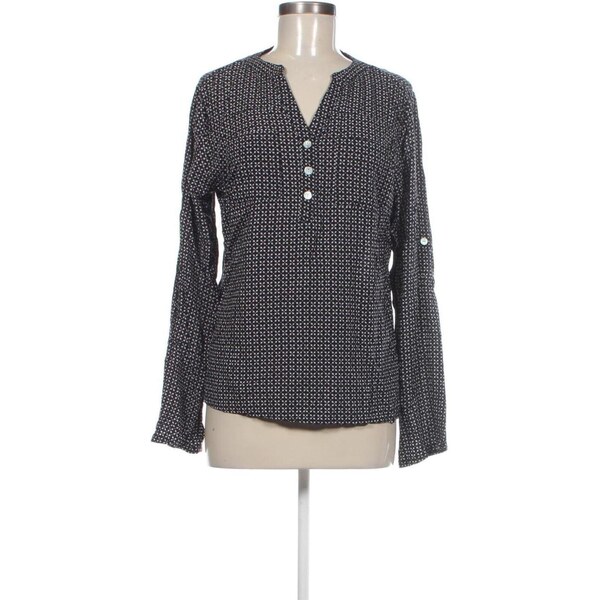 Dámska blúza Blind Date 66839249