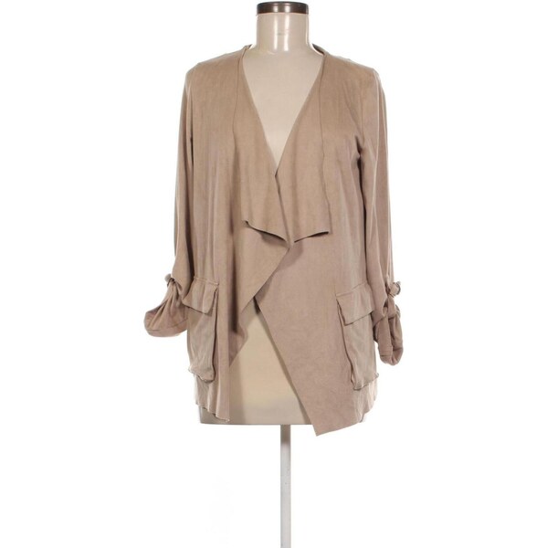 Dámska bunda Street One 66839317