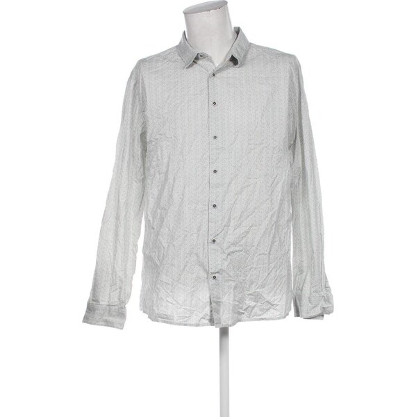 Pánska košeľa No Excess 66839299