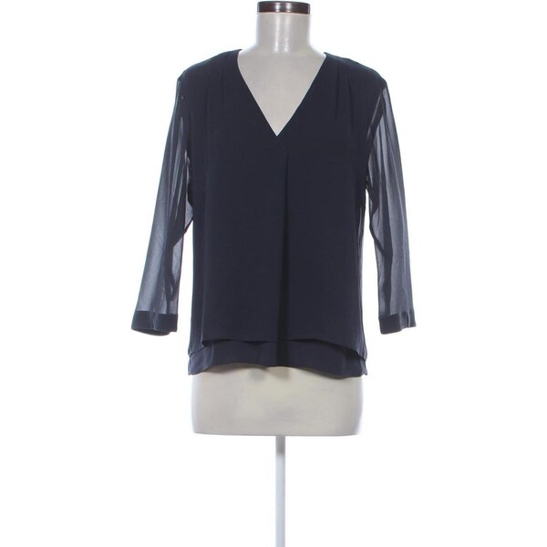 Dámska blúza S.Oliver 66839308