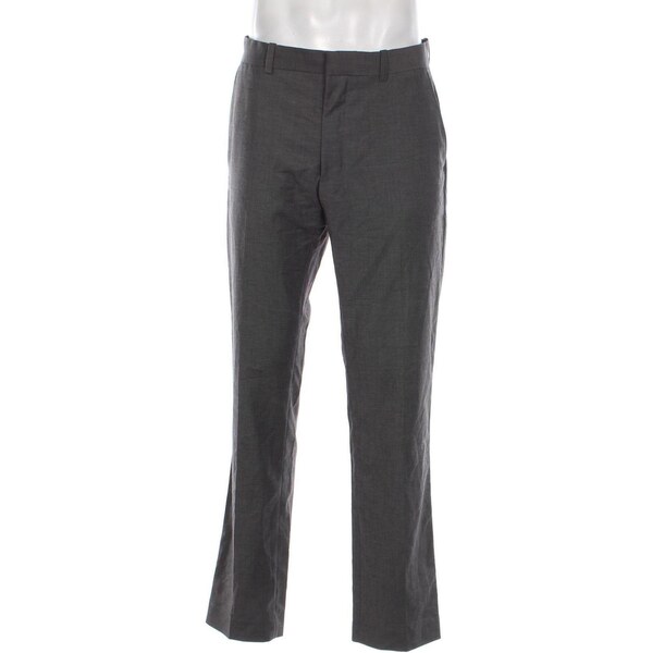 Pánske nohavice H&M 66839259