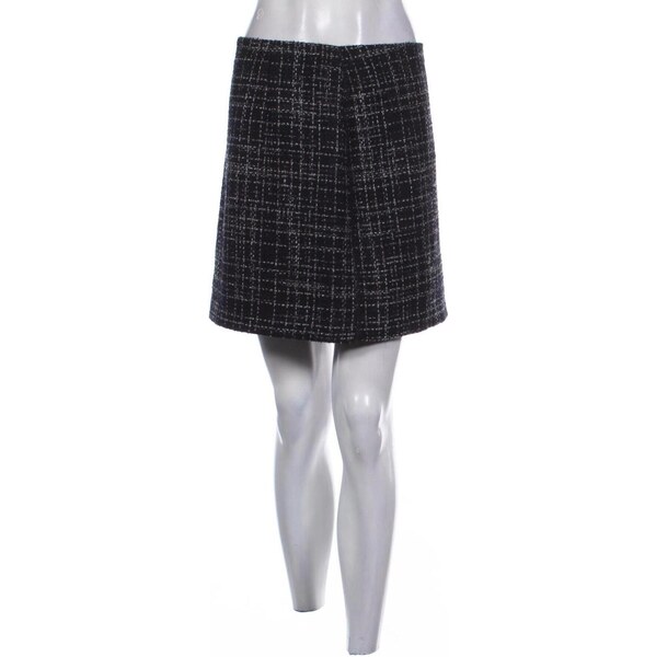 Sukňa Opus 66839328