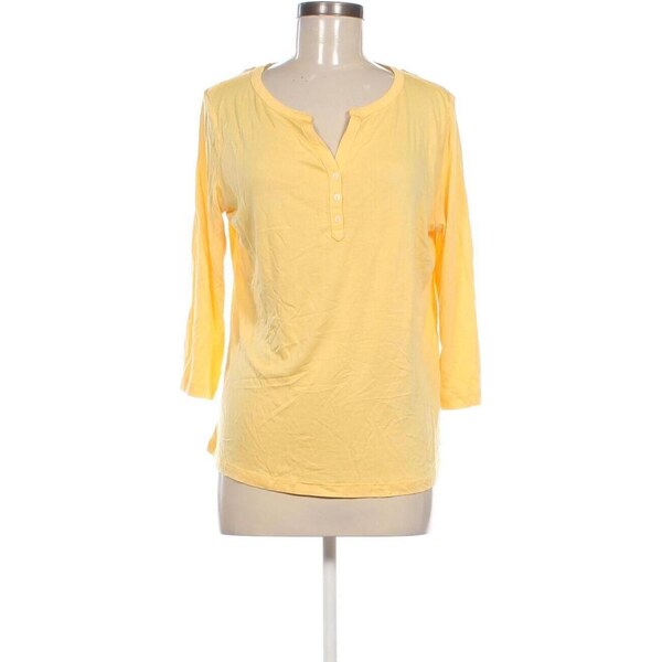 Dámska blúza Lascana 66839290