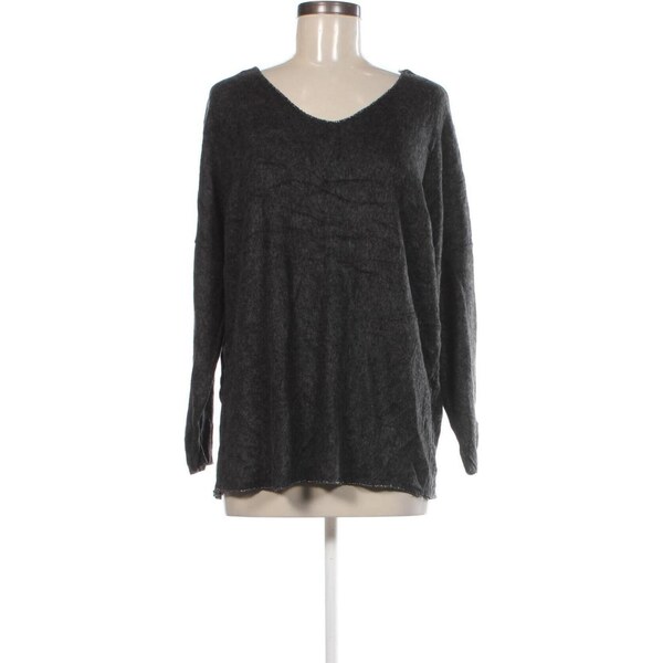 Dámska blúza Unbranded 66839260