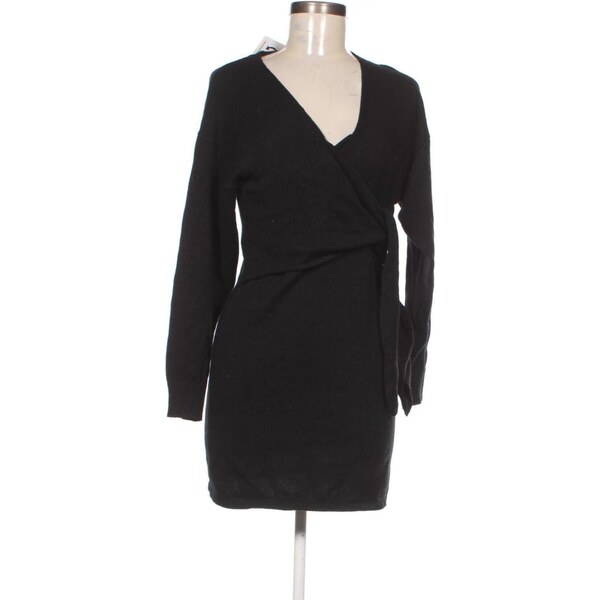 Šaty Edited 66839301