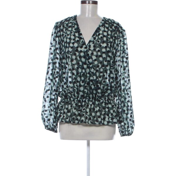 Dámska blúza Garcia 66839319