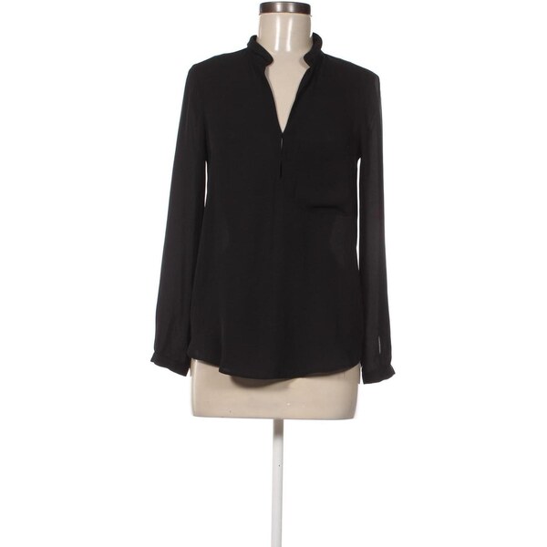 Dámska blúza Zara 66839310