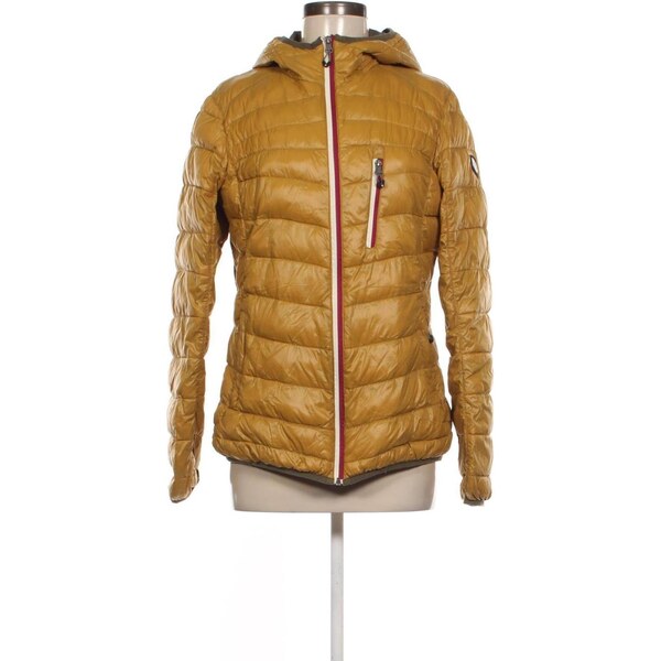 Dámska bunda Killtec 66839337