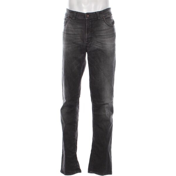 Pánske džínsy Gardeur 66839261