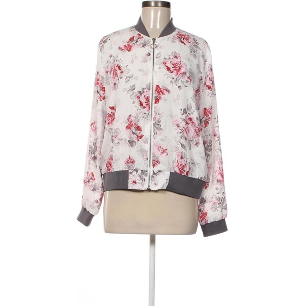 Dámska bunda Janina 66839302