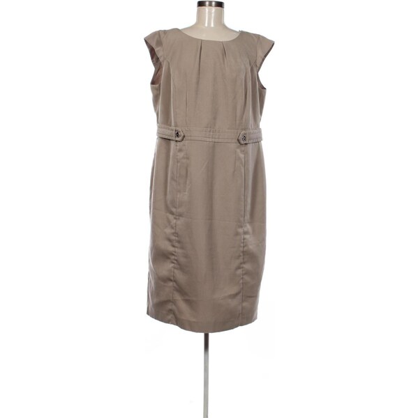 Šaty Body Flirt 66839252