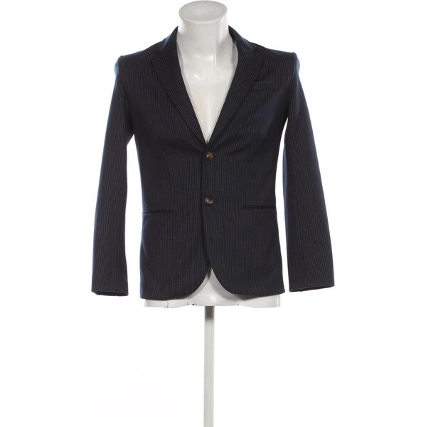 Pánske sako WE 66839281