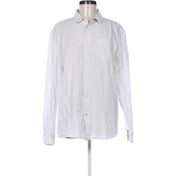 Dámska košeľa Lee Cooper 66839292