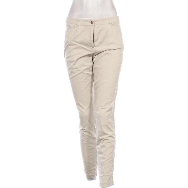 Dámske nohavice Schneiders 66839272