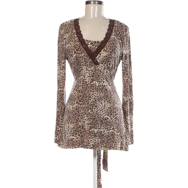 Dámska blúza Via Appia 66839253