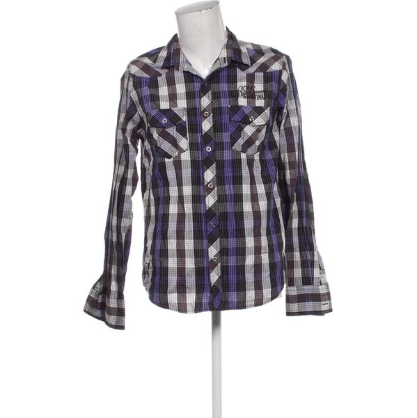 Pánska košeľa Nkd 66839282