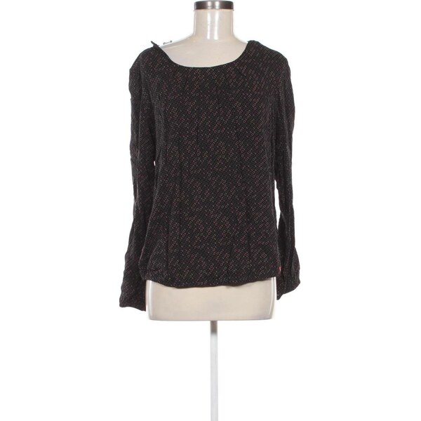 Dámska blúza Edc By Esprit 66839321