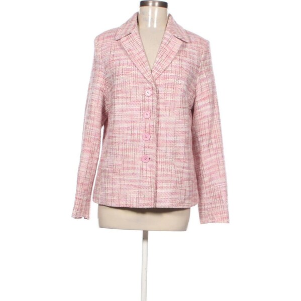 Dámske sako Encadee 66839332