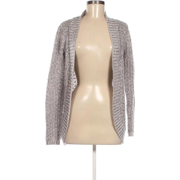 Dámsky kardigán Blind Date 66839293