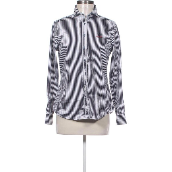 Dámska košeľa Unbranded 66839254