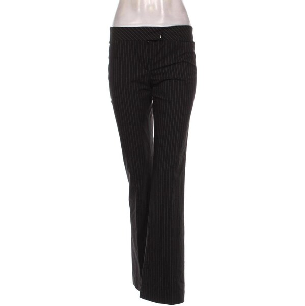 Dámske nohavice Comma, 66839273