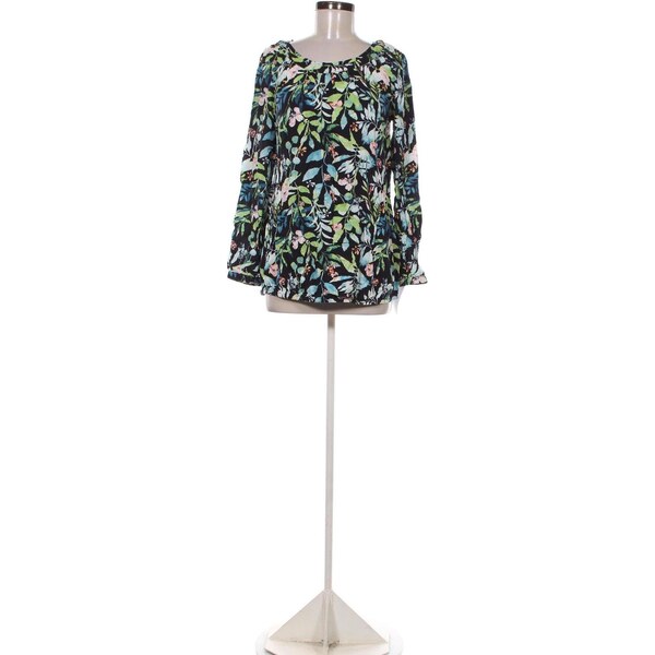 Dámska blúza S.Oliver 66839339