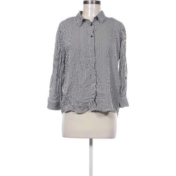 Dámska košeľa Fb Sister 66839283