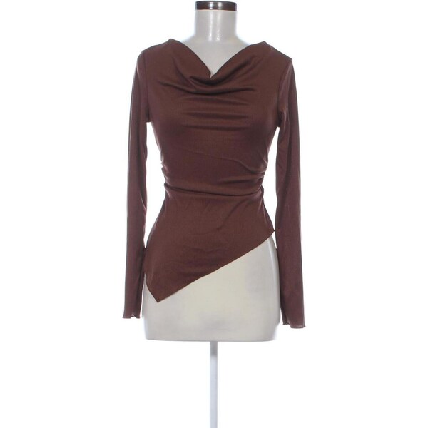 Dámska blúza Unbranded 66839322